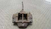 Bremssattel Hinten Rechts Mercedes-benz C-klasse 202