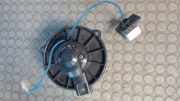 Gebläsemotor / Heizungsgebläse Mazda 323 Bg/bw 1940000350