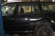 T�R Hinten Links ( Variant ) VW Golf 1 J