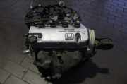 Motor D13B2 Honda Civic ED3,ED4