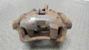 Bremssattel Hinten Links VW Transporter 70X