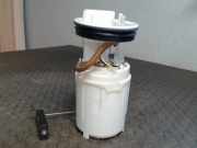 Kraftstoffpumpe Skoda Fabia 6Y 6Q0919051F