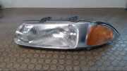 Scheinwerfer Links Rover Rover 200 RF