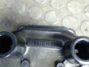 Z?ndspule Fiat Bravo 182 0221503407