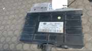 Steuergerät Automatikgetriebe Audi Audi 80 B4 097927731