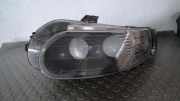 Scheinwerfer Links Saab 9-5 YS3E