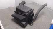 Luftfilter Opel Corsa B