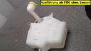 Scheibenwaschbehälter Ford Fiesta Jbs/jas