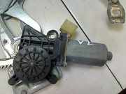 Fensterheber Elektr. Vorn Links Mercedes-benz E-klasse 210