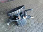 Pumpe Servolenkung Fiat Palio 178 46541004