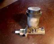 Hauptbremszylinder Volvo V 40 V