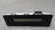 Informationsdisplay / Display Bordcomputer Citroen C 3 F / H 9647409477