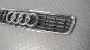 Kühlergrill Audi Audi A4 B5 8D0853651R