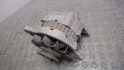 Lichtmaschine Mazda 323 2310010B10