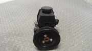Pumpe Servolenkung Mercedes-benz C-klasse 202 7691900506