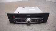 Radio Renault Laguna G 8200796849T