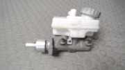 Hauptbremszylinder ( Bosch 20 ) Opel Agila A