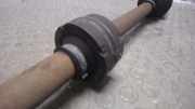 Antriebswelle Rechts Nissan Almera V10