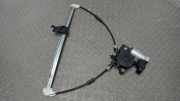 Fensterheber Hinten Links Elektrisch Mazda 6 GG/GY/GG1