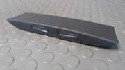 Display Pdc/ Anzeige PDC Mercedes-benz Vaneo 414 A4145420023