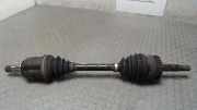 Antriebswelle Links Opel Meriva X01