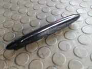 PDC Anzeige Hinten Mercedes-benz E-klasse 211 A0015421923