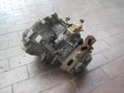 Schaltgetriebe 5-GANG Lancia Y 10 156