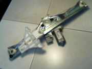 Fensterheber HL Citroen C 5 D6FZ/DRFN/DRLZ/DXFX/DRHZ/D4HX 9632533480