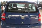 Heckklappe VW Fox 5 Z