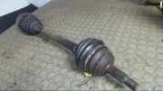 Antriebswelle Links VW Polo 6 N/6 KV