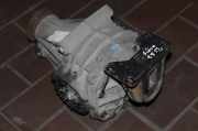 Differential Ford Sierra Gbc/gbg/bnc/bng
