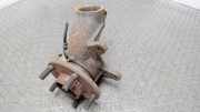 Achsschenkel Vorn Links Ford Scorpio Gae/gge
