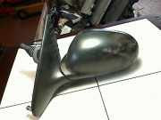 Aussenspiegel Links Mech. Innenverstb. Peugeot 406 8P8C/84HX/