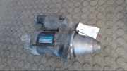 Anlasser / Starter Denso Honda Civic MA8,9/MB1-4,6/EE4,8/EG3-6,8,9/EH9/EJ9/EK 2280004891