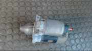 Anlasser / Starter Mazda 323 BA M3T38882