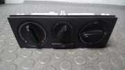 Heizungsbetätigung VW Lupo 6 X 1J0819045F