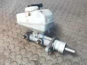 Hauptbremszylinder Volvo V 70 L, G