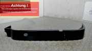 Scheinwerferleiste / Blende Links Volvo 850 LS, LW