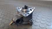 Vakuumpumpe Alfa Romeo Alfa 147 937