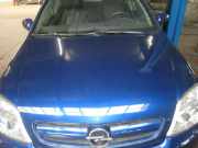 Motorhaube (hagelschaden) Opel Signum Z-c/s