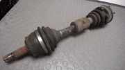 Antriebswelle Links Alfa Romeo Alfa 156 932