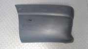 Stossfänger/ Stoßstange Hinten Links Opel Movano J9/F9/U9/H9/N9/E9 7700352123