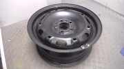 Stahlfelge 6X14 VW Polo 9 N