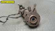 Achsschenkel Links Citroen Xsara C