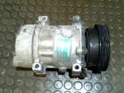 Kompressor Klimaanlage Renault Laguna B56, K56 7700111036