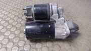 Anlasser / Starter Bosch Opel Corsa C 0001107409