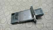 Luftmassenmesser Ford Mondeo BA7