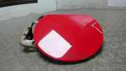 Tankklappe / Tankdeckel Honda Civic FK1,FK2,FK3,FN1,FN2,FN4
