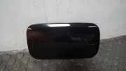 Tankklappe/ Tankdeckel ( Touring ) BMW 5er E39