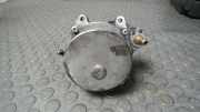Vakuumpumpe/ Unterdruckpumpe Opel Insignia AJ1